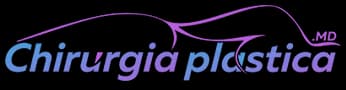 Chirurgia Plastica MD
